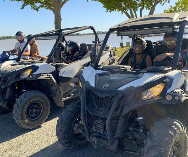 randonnee-en-buggy-bord-de-mer-quad-bordeaux-min