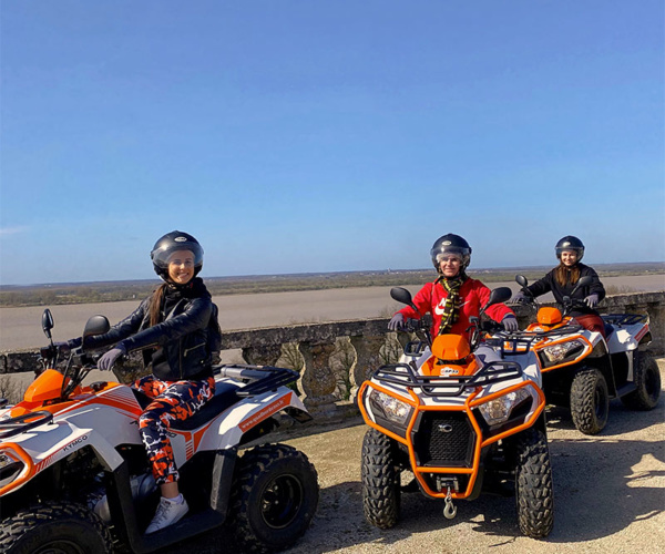 randonnee-bord-de-mer-quad-bordeaux-min-5